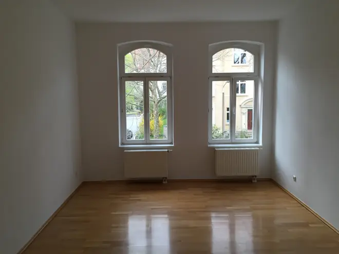 3 Zimmer Wohnung mit 81 m² in Erfurt – Bild 5