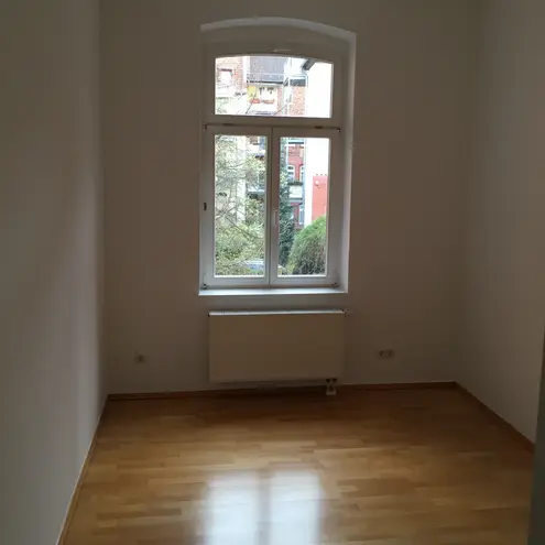 3 Zimmer Wohnung mit 81 m² in Erfurt – Bild 6