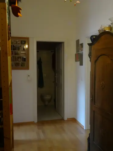 3 Zimmer Wohnung mit 81 m² in Erfurt – Bild 7