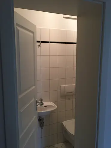 3 Zimmer Wohnung mit 81 m² in Erfurt – Bild 9