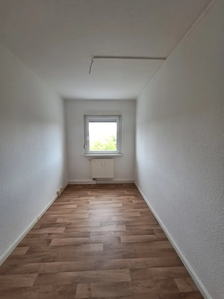 3 Zimmer Wohnung mit 61 m² in Eisenach – Bild 6