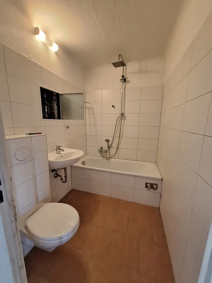 3 Zimmer Wohnung mit 61 m² in Eisenach – Bild 7