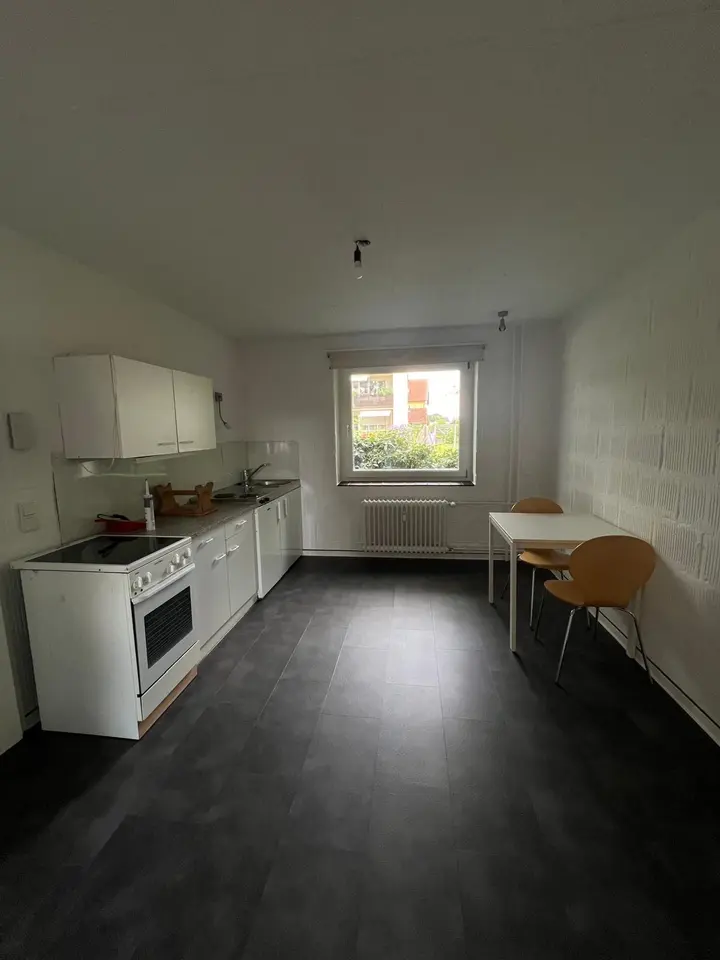 Studio mit 20 m² in Regensburg – Bild 6