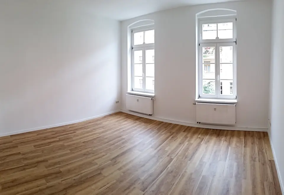 3 Zimmer Wohnung mit 75 m² in Görlitz – Bild 4