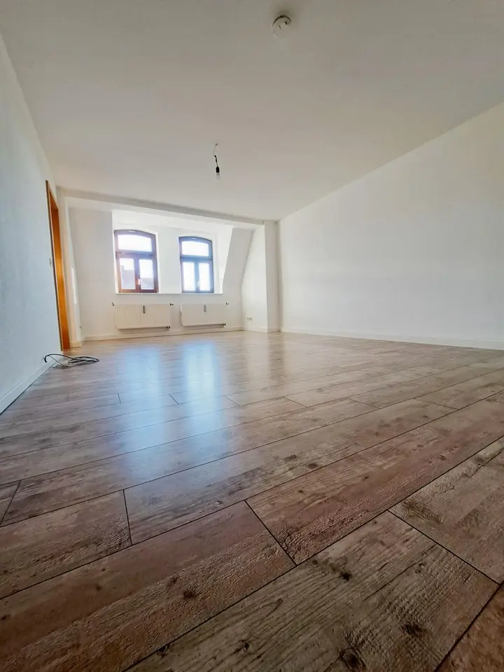 3 Zimmer Wohnung mit 75 m² in Görlitz – Bild 8