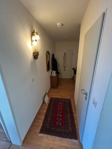 3 Zimmer Wohnung mit 72 m² in Bremen – Bild 7