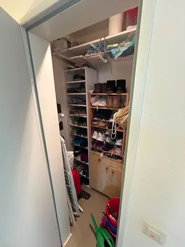 3 Zimmer Wohnung mit 72 m² in Bremen – Bild 8