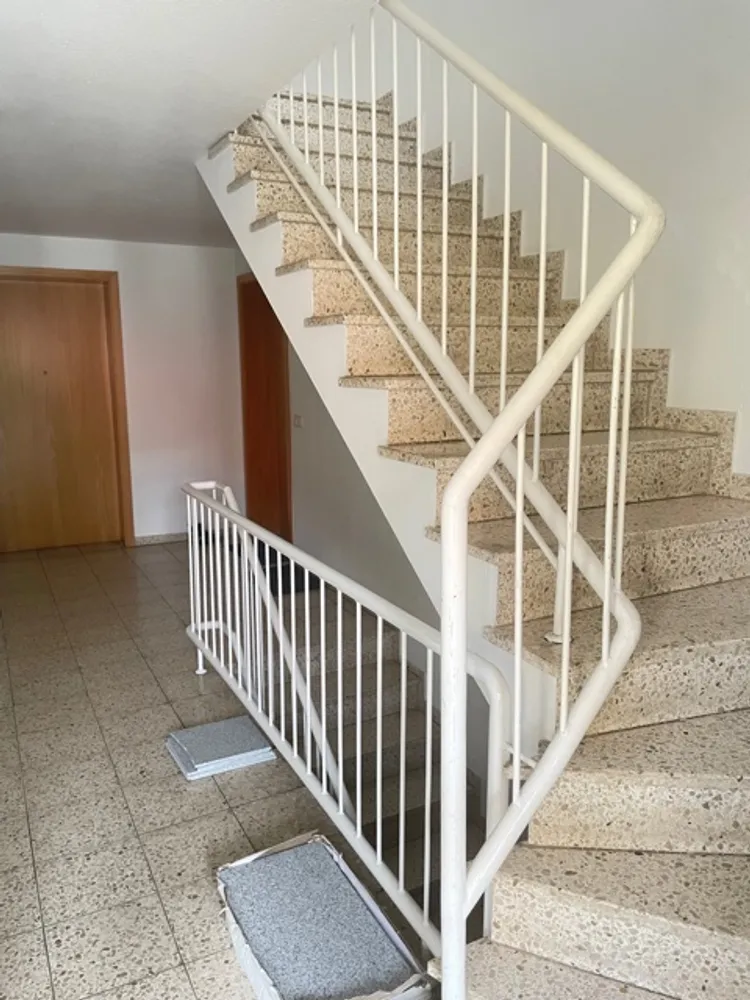 1 Zimmer Wohnung mit 33 m² in Görlitz – Bild 3