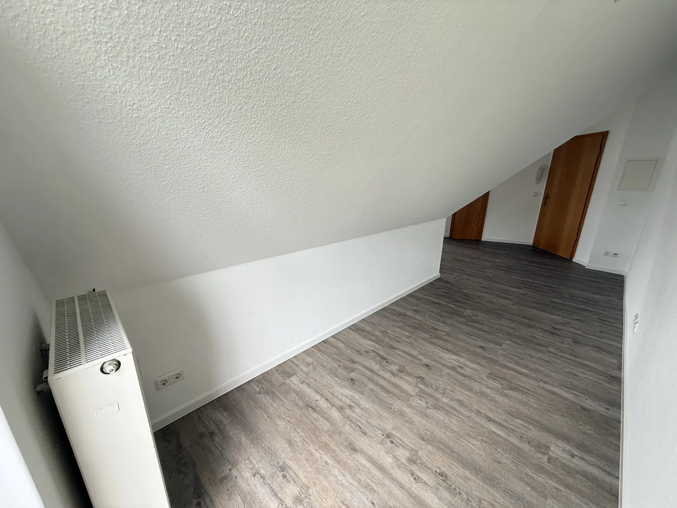 1 Zimmer Wohnung mit 33 m² in Görlitz – Bild 8