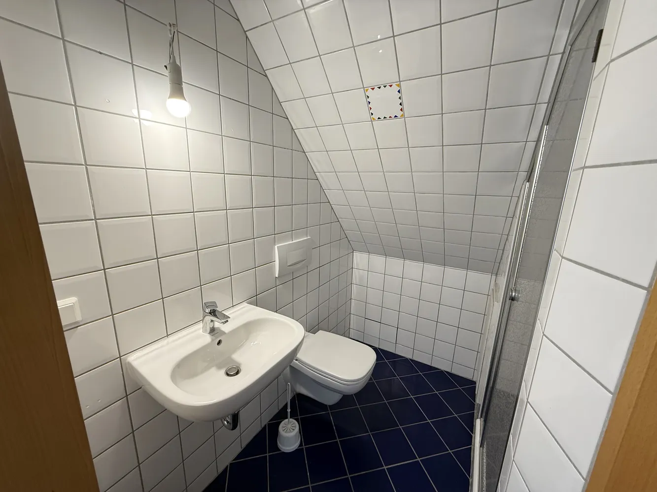 1 Zimmer Wohnung mit 33 m² in Görlitz – Bild 10