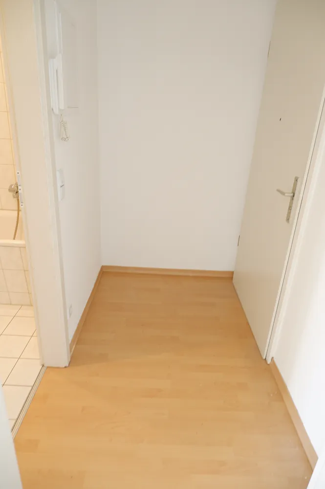 1 Zimmer Wohnung mit 34 m² in Chemnitz – Bild 3