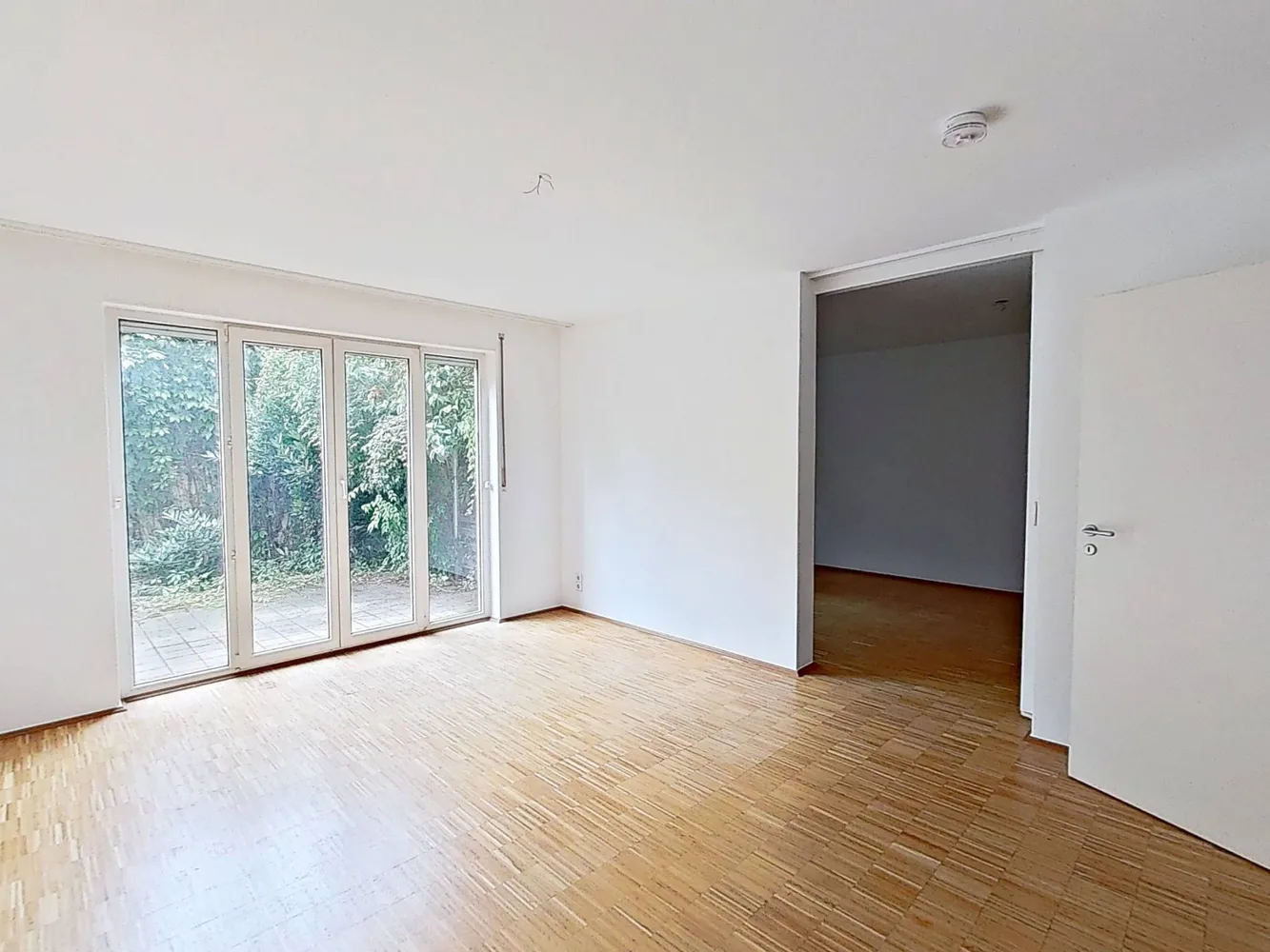 2 Zimmer Wohnung mit 63 m² in Leipzig – Bild 1