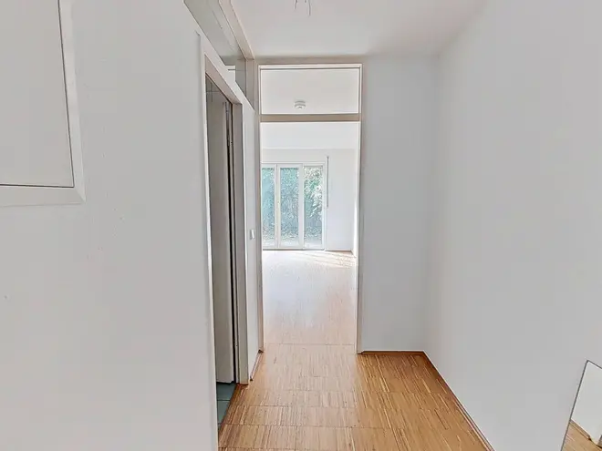 2 Zimmer Wohnung mit 63 m² in Leipzig – Bild 11