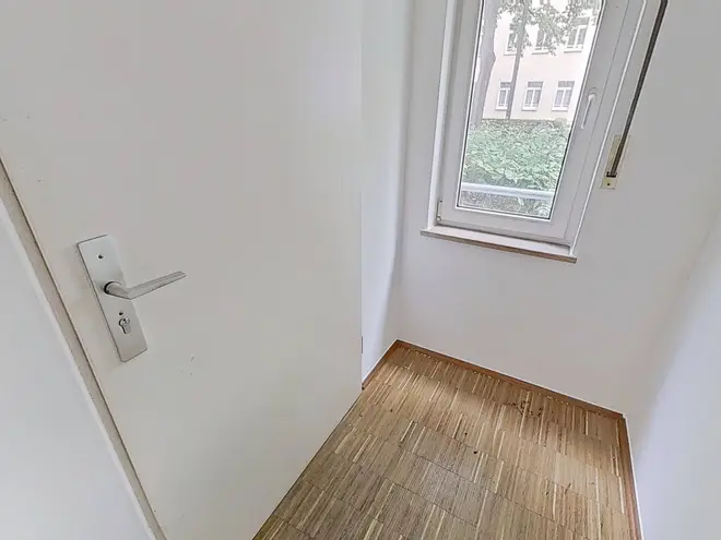 2 Zimmer Wohnung mit 63 m² in Leipzig – Bild 12