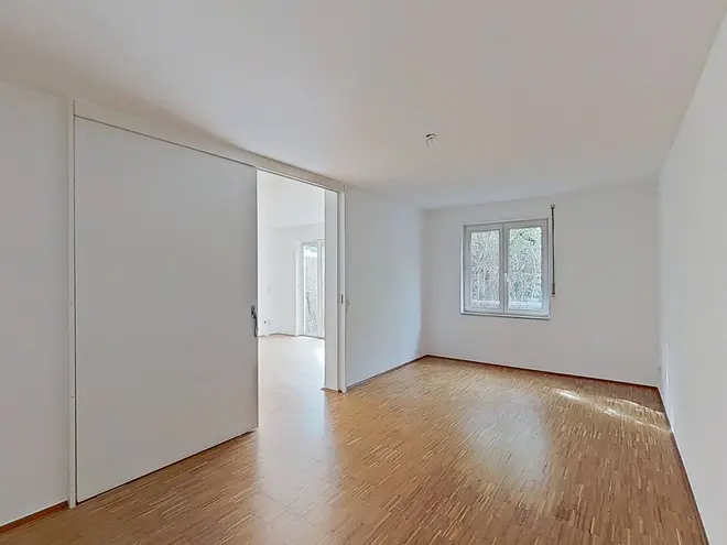 2 Zimmer Wohnung mit 63 m² in Leipzig – Bild 3