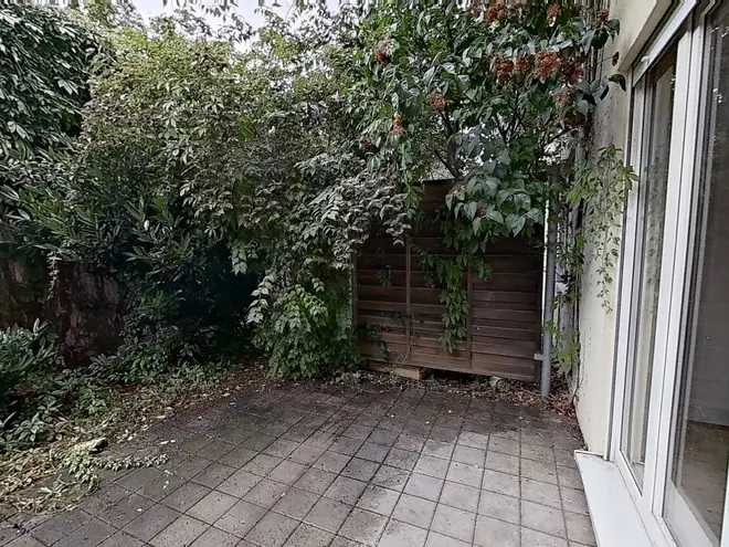 2 Zimmer Wohnung mit 63 m² in Leipzig – Bild 5