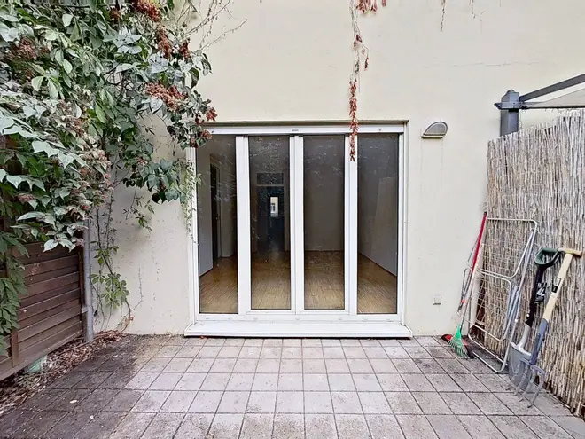 2 Zimmer Wohnung mit 63 m² in Leipzig – Bild 6