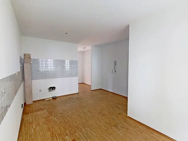 2 Zimmer Wohnung mit 63 m² in Leipzig – Bild 7
