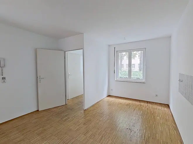 2 Zimmer Wohnung mit 63 m² in Leipzig – Bild 8