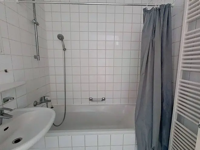 2 Zimmer Wohnung mit 63 m² in Leipzig – Bild 9