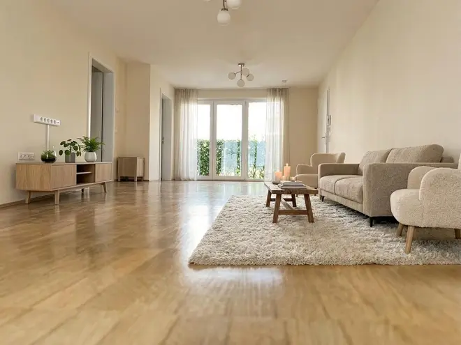 3 Zimmer Wohnung mit 94 m² in Mainz – Bild 12