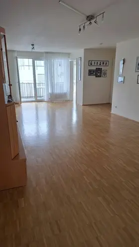 3 Zimmer Wohnung mit 94 m² in Mainz – Bild 4