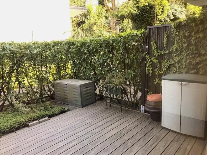 3 Zimmer Wohnung mit 94 m² in Mainz – Bild 7