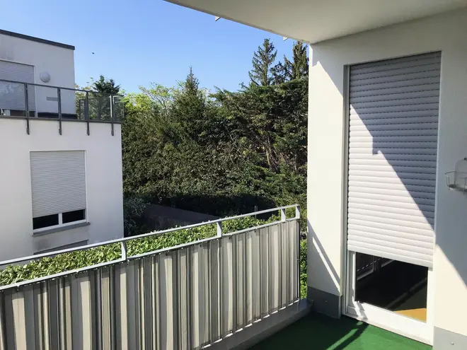 3 Zimmer Wohnung mit 94 m² in Mainz – Bild 9