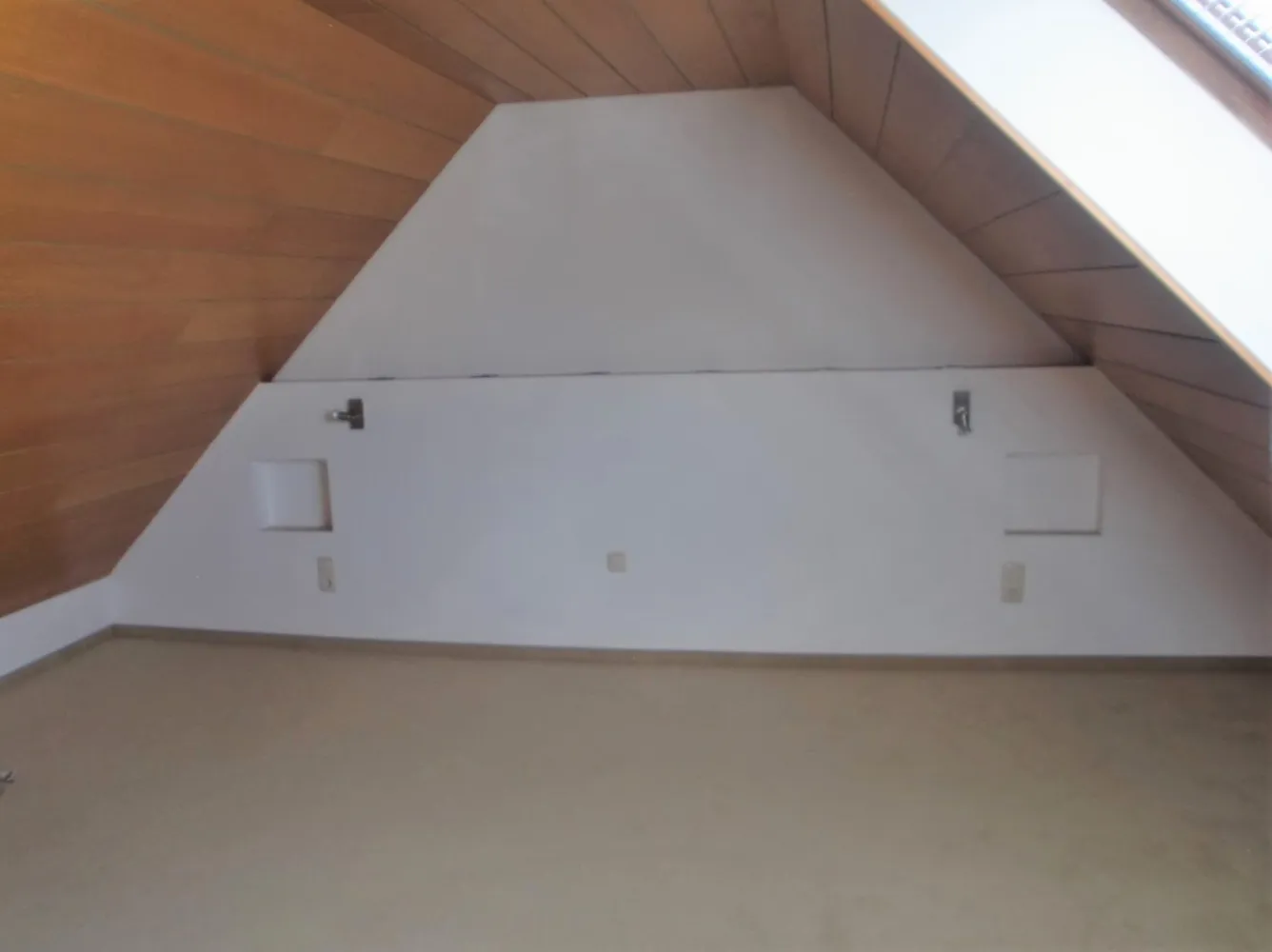 3 Zimmer Wohnung mit 75 m² in Aachen – Bild 2