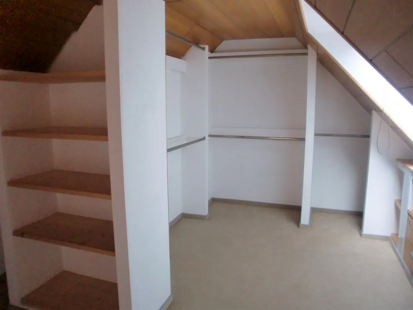3 Zimmer Wohnung mit 75 m² in Aachen – Bild 3