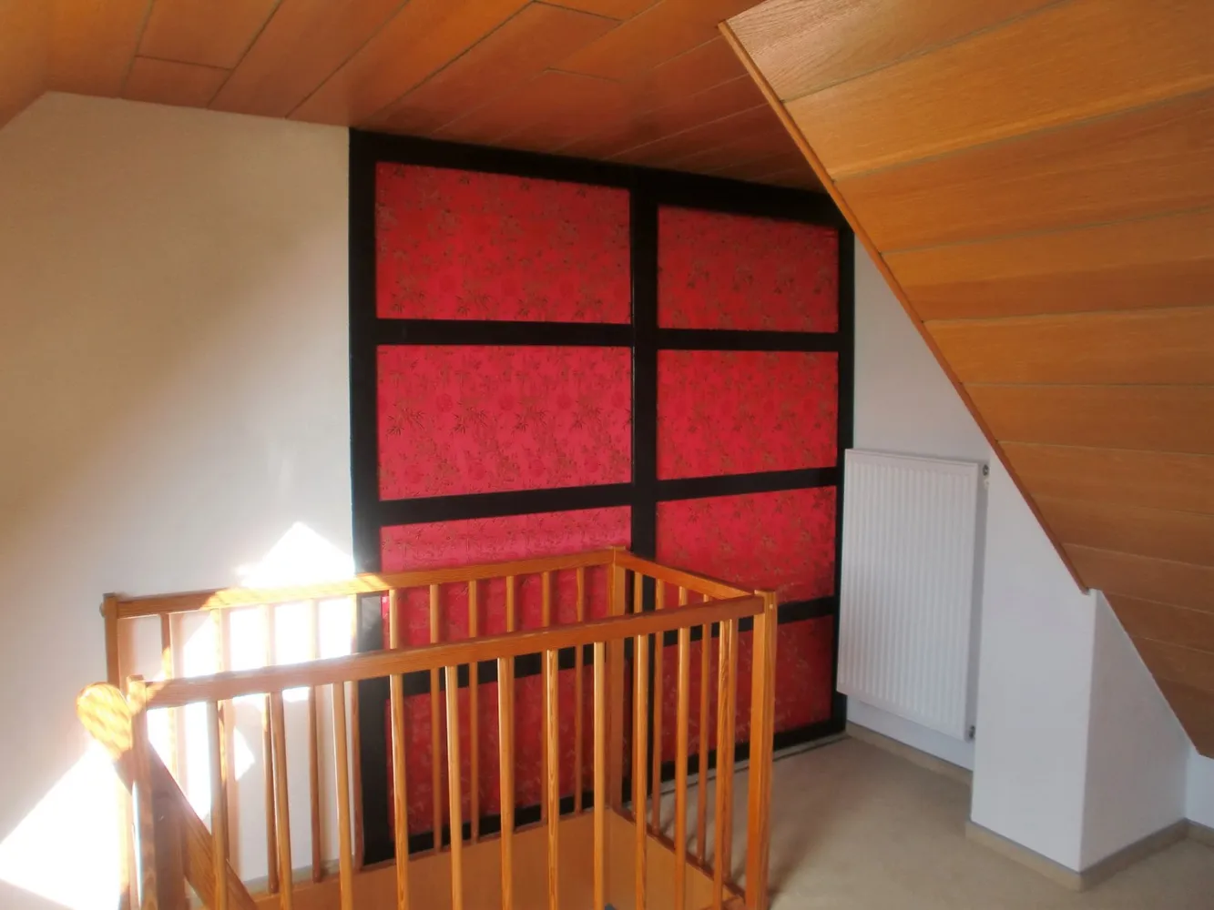 3 Zimmer Wohnung mit 75 m² in Aachen – Bild 4