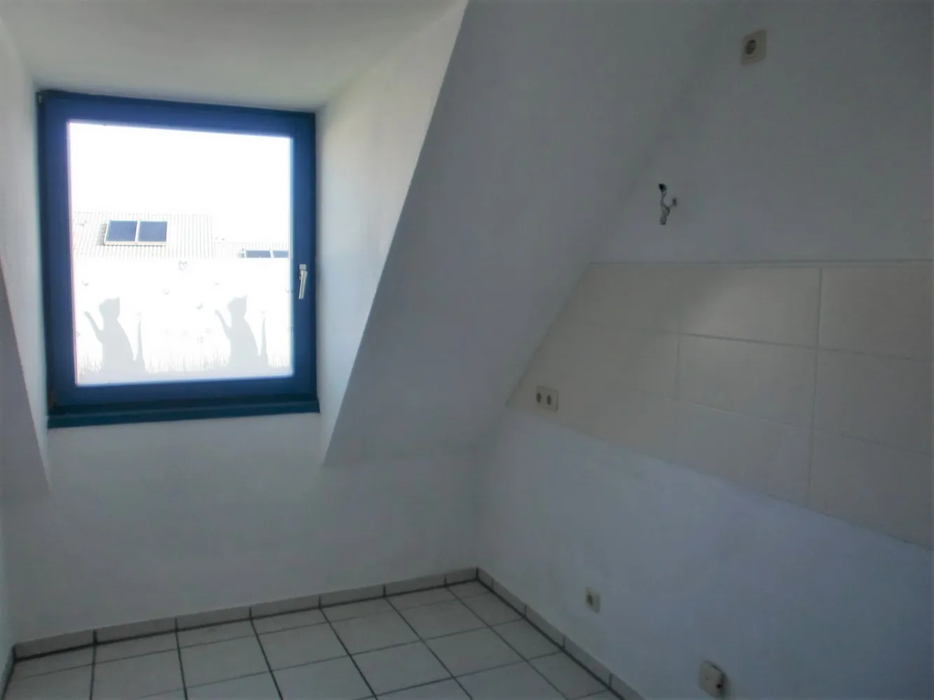 3 Zimmer Wohnung mit 75 m² in Aachen – Bild 7