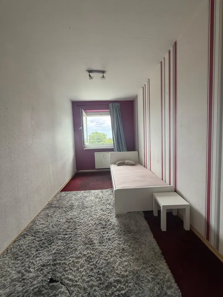 WG-Zimmer mit 15 m² in Berlin – Bild 2