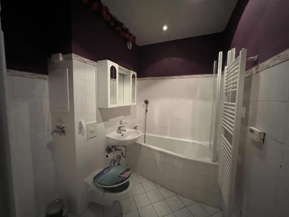 WG-Zimmer mit 15 m² in Berlin – Bild 4
