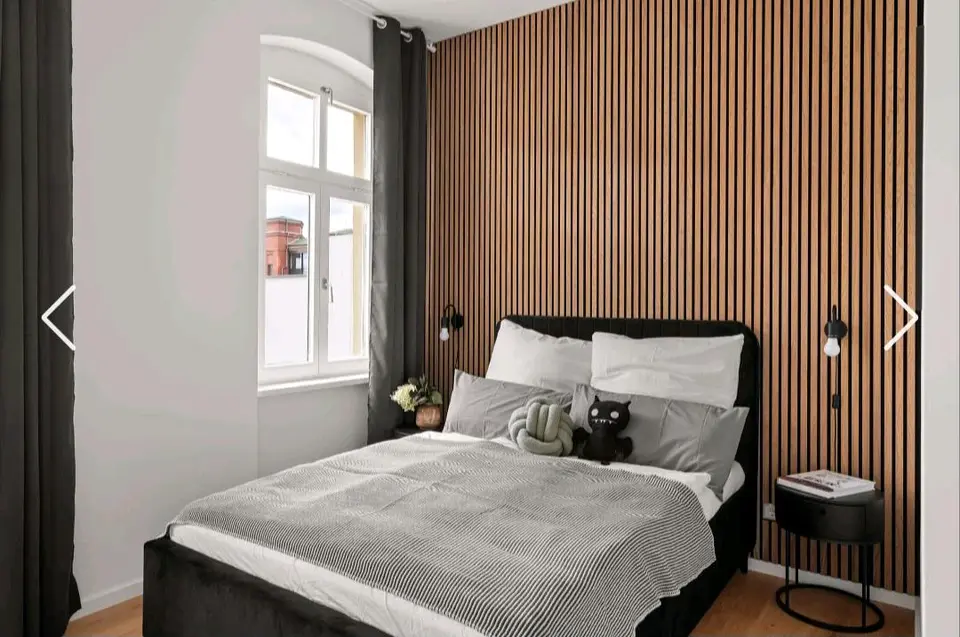 WG-Zimmer mit 15 m² in Berlin – Bild 8