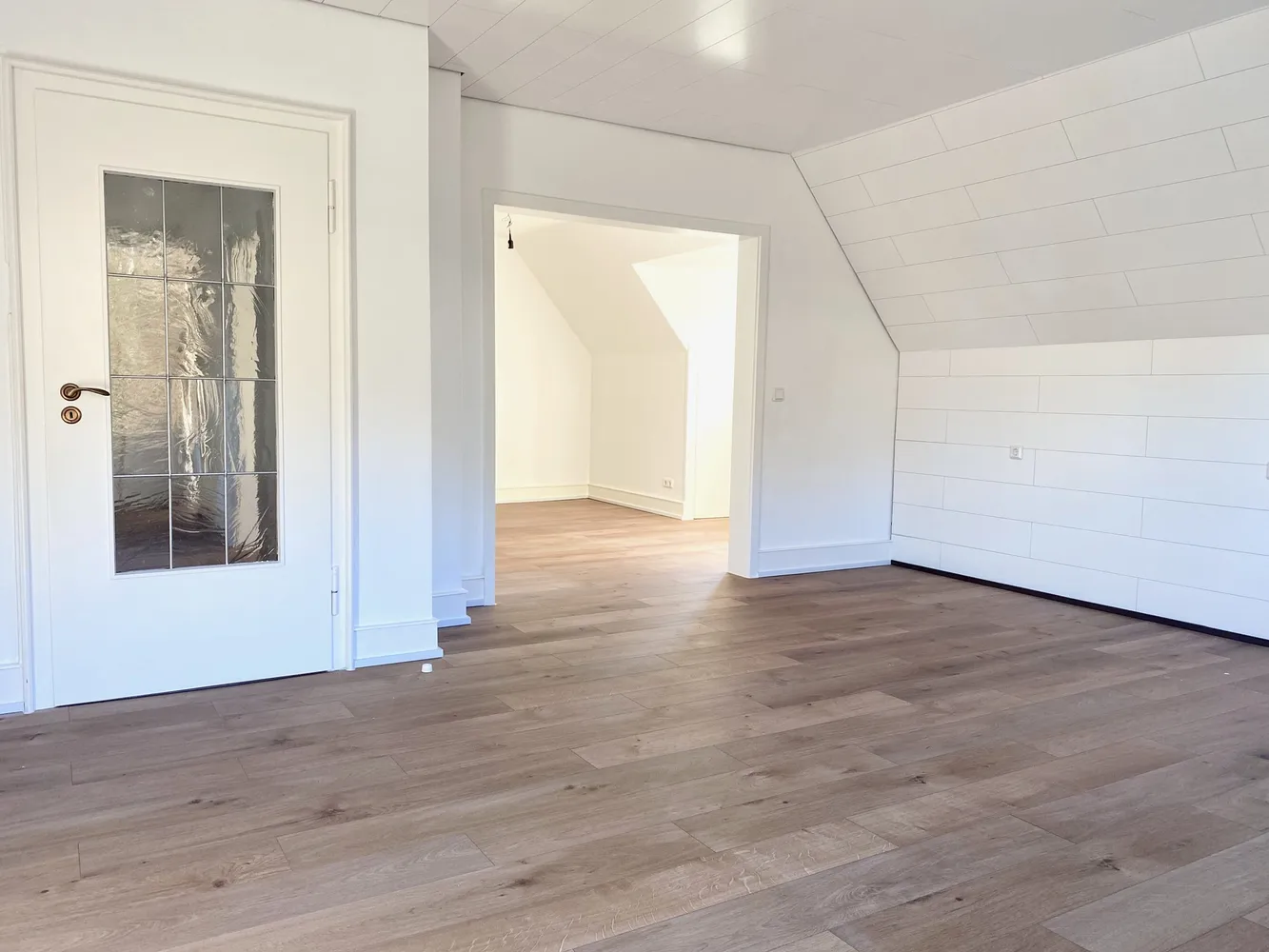2 Zimmer Wohnung mit 81 m² in Siegen – Bild 6