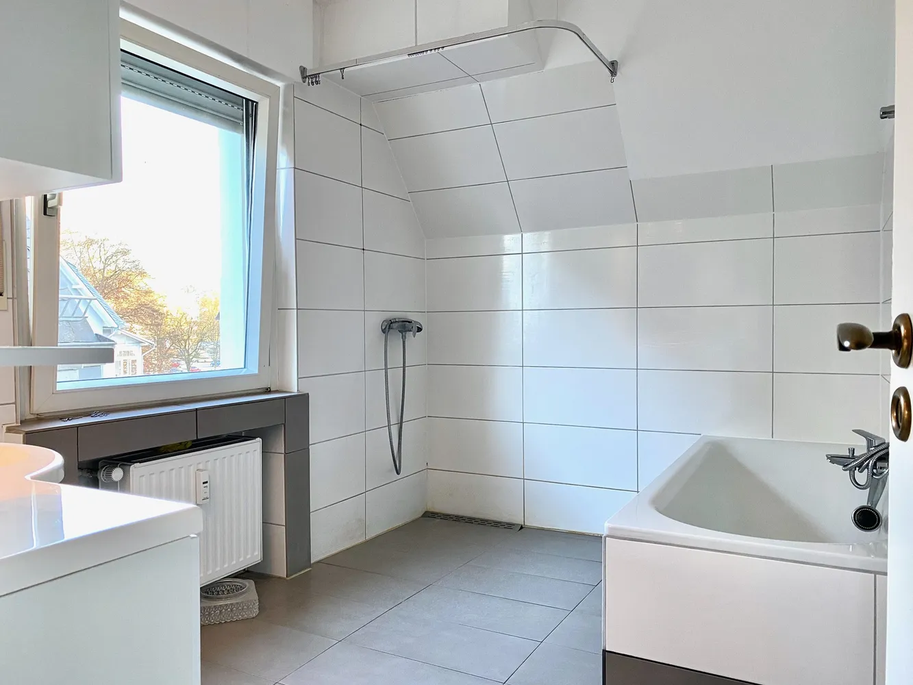 2 Zimmer Wohnung mit 81 m² in Siegen – Bild 10