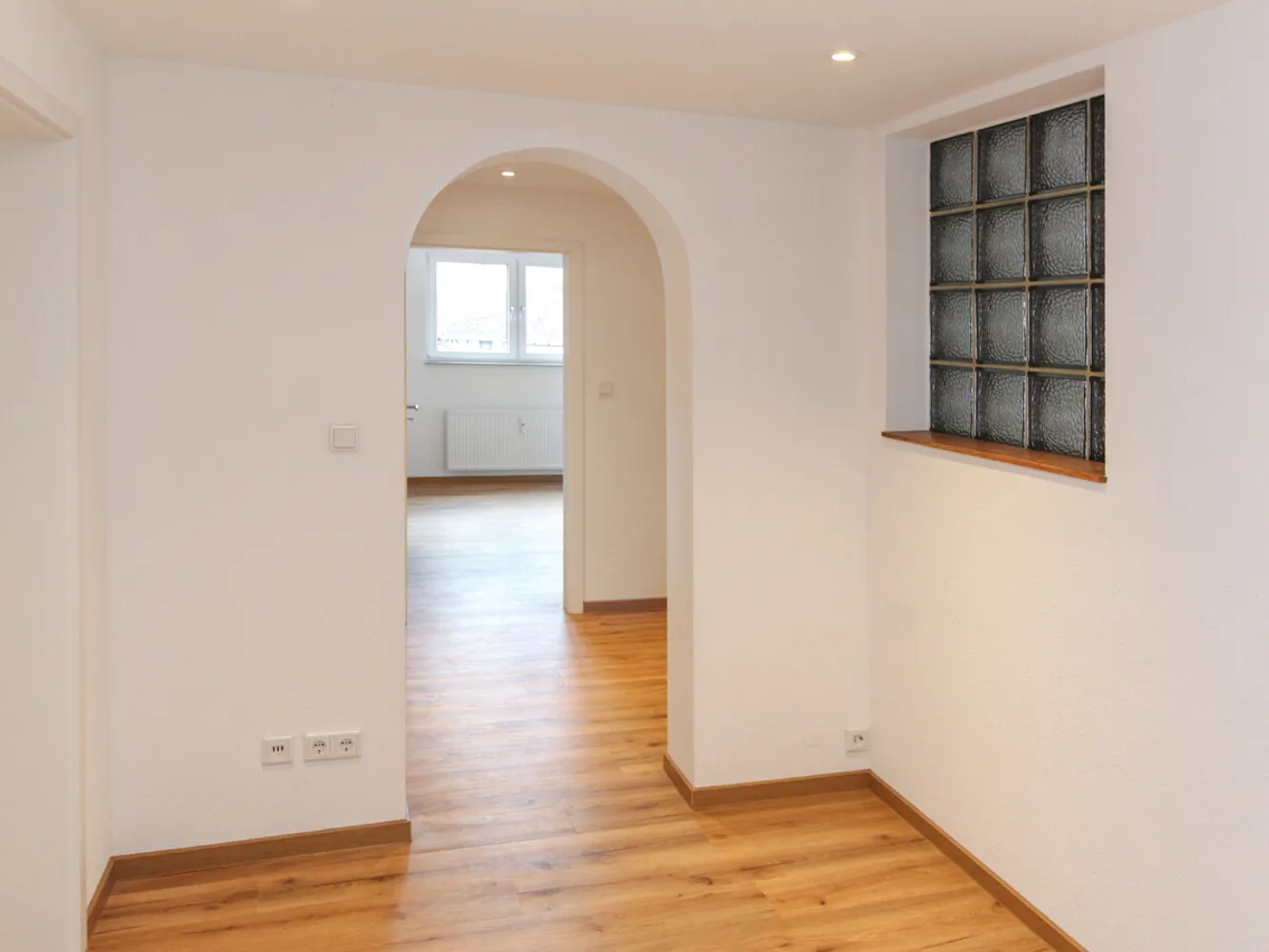 4 Zimmer Wohnung mit 133 m² in Fulda – Bild 9