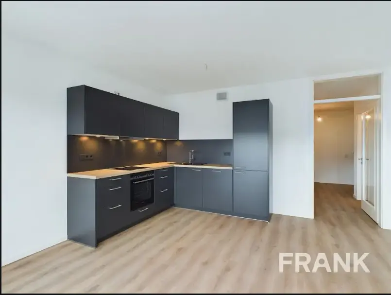 5 Zimmer Wohnung mit 131 m² in Norderstedt – Bild 3