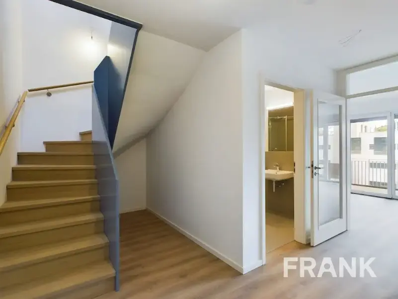 5 Zimmer Wohnung mit 131 m² in Norderstedt – Bild 5