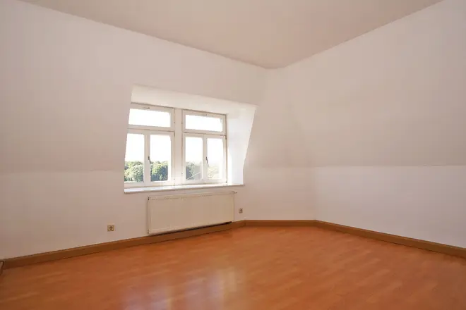 2 Zimmer Wohnung mit 56 m² in Dresden – Bild 3