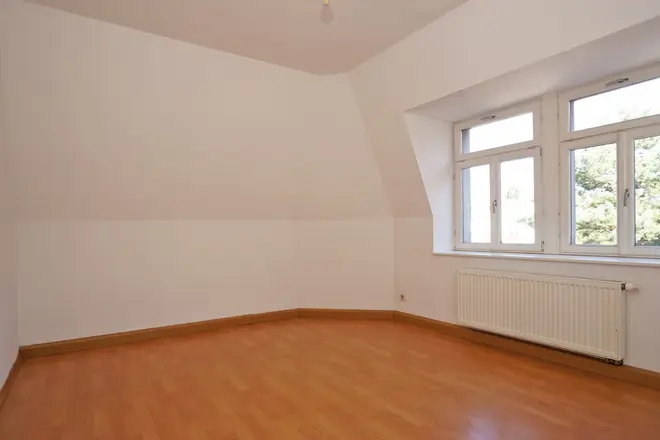 2 Zimmer Wohnung mit 56 m² in Dresden – Bild 4