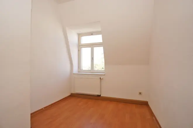 2 Zimmer Wohnung mit 56 m² in Dresden – Bild 7
