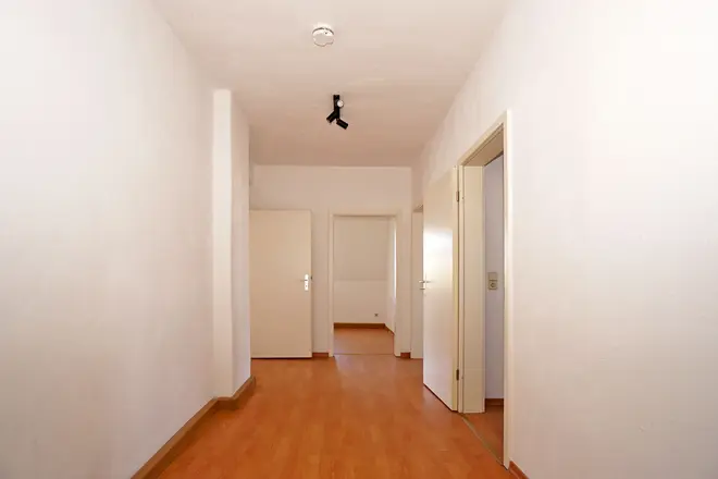 2 Zimmer Wohnung mit 56 m² in Dresden – Bild 8