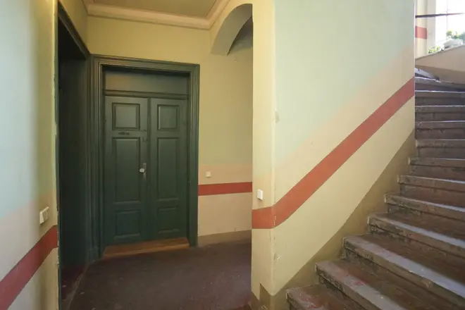 2 Zimmer Wohnung mit 56 m² in Dresden – Bild 9