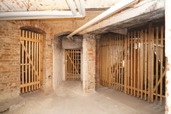 2 Zimmer Wohnung mit 56 m² in Dresden – Bild 10