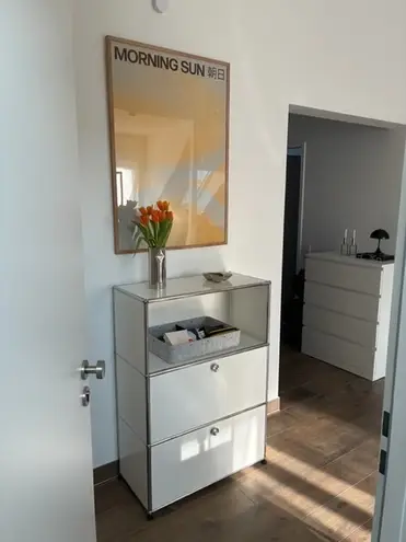 2 Zimmer Wohnung mit 60 m² in Mainz – Bild 6