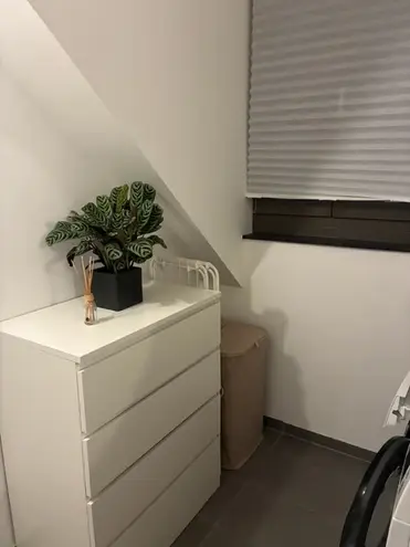 2 Zimmer Wohnung mit 60 m² in Mainz – Bild 8