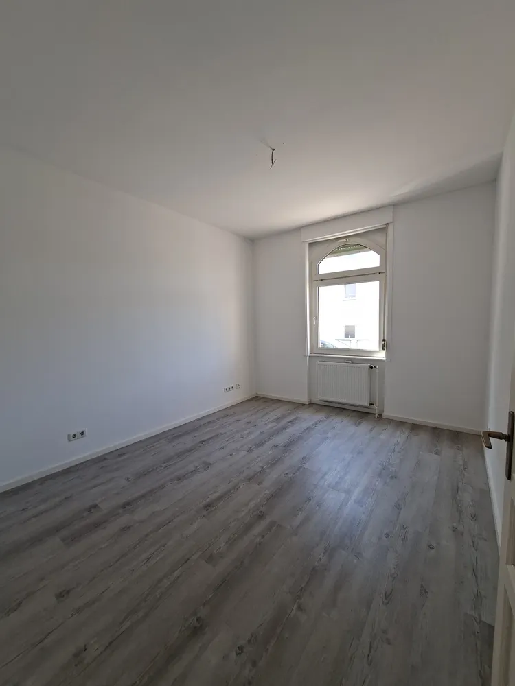 3 Zimmer Wohnung mit 62 m² in Frankfurt am Main – Bild 3
