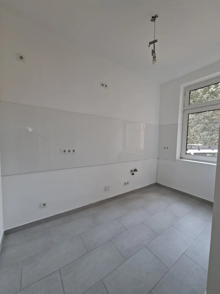 3 Zimmer Wohnung mit 62 m² in Frankfurt am Main – Bild 5